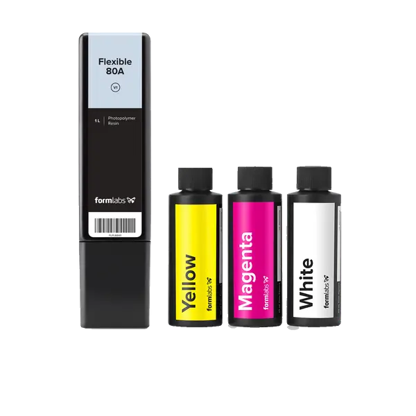 Soft Tissue Starter Pack