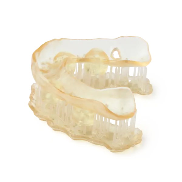 Surgical Guide Resin